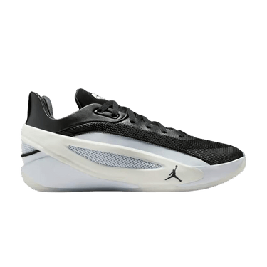 Air Jordan Luka 5 'Black White'