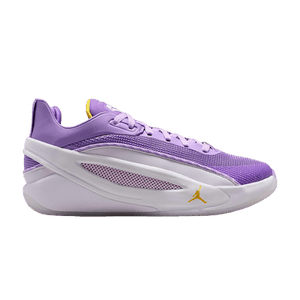Air Jordan Luka 5 'Luka Lifestyle'