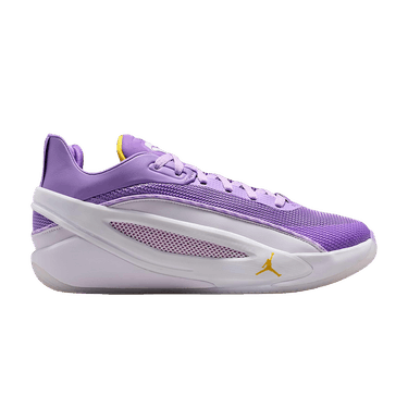 Air Jordan Luka 5 'Luka Lifestyle'