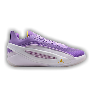 Air Jordan Luka 5 'Luka Lifestyle'