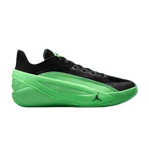 Air Jordan Luka 5 'Venom'