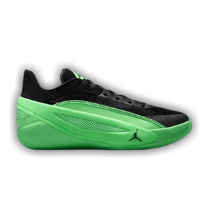 Air Jordan Luka 5 'Venom'