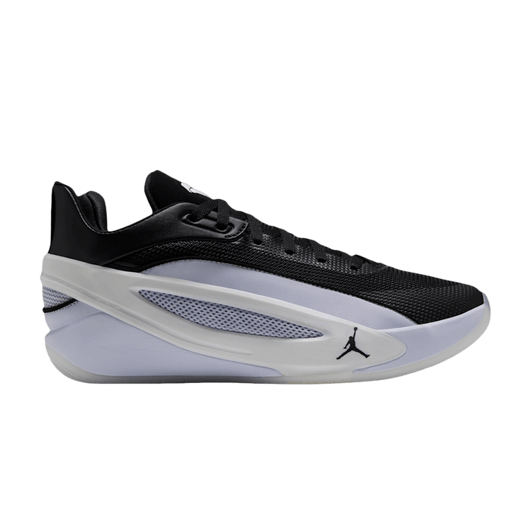 Air Jordan Luka 5 PF 'Orca' HV8087 003