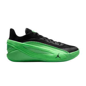 Air Jordan Luka 5 'Venom' PF