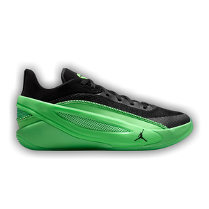 Air Jordan Luka 5 'Venom' PF