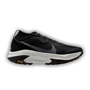 Nike ZoomX ACG Zegama 'Black Safety Orange Anthracite'
