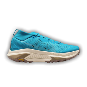 Nike ZoomX ACG Zegama 'Baltic Blue Light Orewood Brown'