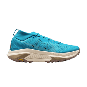 Nike ZoomX ACG Zegama 'Baltic Blue Light Orewood Brown'