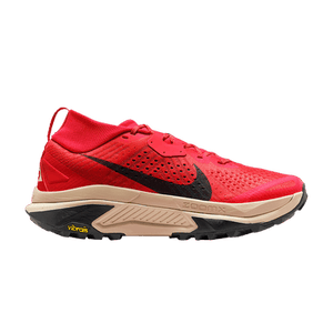 Nike ACG Zegama 'Light Crimson'