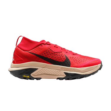 Nike ACG Zegama 'Light Crimson'