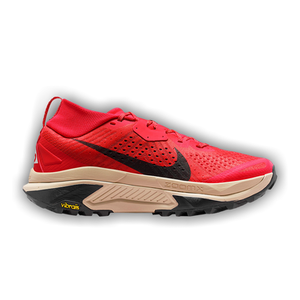 Nike ACG Zegama 'Light Crimson'