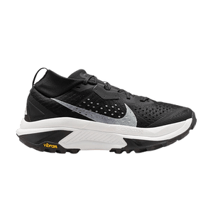 Nike Wmns ZoomX ACG Zegama 'Black Summit White'