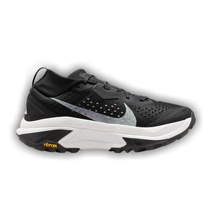 Nike Wmns ZoomX ACG Zegama 'Black Summit White'