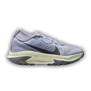 Nike Wmns ZoomX ACG Zegama 'Ghost Sea Glass Smoke Grey'