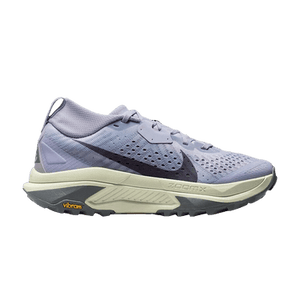 Nike Wmns ZoomX ACG Zegama 'Ghost Sea Glass Smoke Grey'