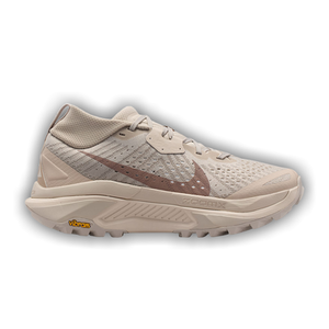 Nike Wmns ACG Zegama Trail 'Cream Ii'
