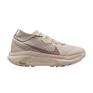 Nike Wmns ACG Zegama Trail 'Cream Ii'