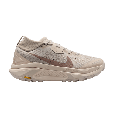 Nike Wmns ACG Zegama Trail 'Cream Ii'