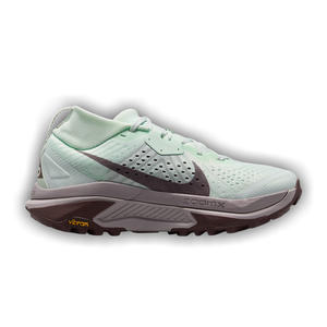 Nike Wmns ACG Zegama Trail 'Barely Green Tattoo Silver Lilac'