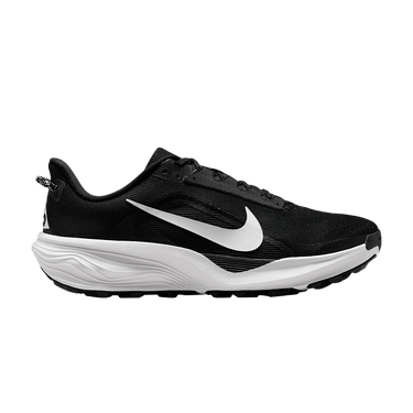 Nike ACG Pegasus Trail 'Black Anthracite'