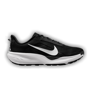Nike ACG Pegasus Trail 'Black Anthracite'
