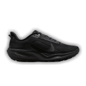 Nike Acg Pegasus Trail 'Black Anthracite'