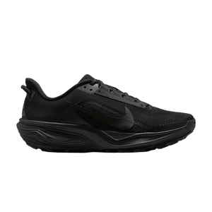 Nike Acg Pegasus Trail 'Black Anthracite'