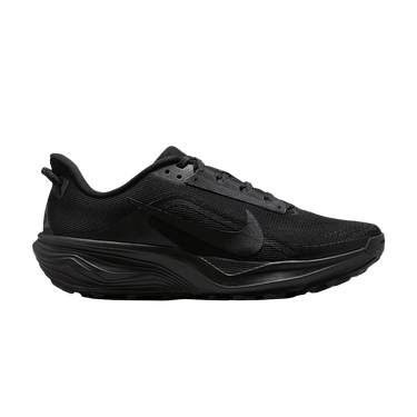 Nike Acg Pegasus Trail 'Black Anthracite'