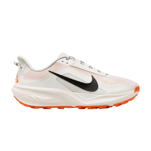 Nike ACG Pegasus Trail 'Summit White'