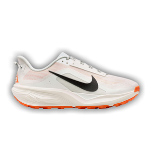 Nike ACG Pegasus Trail 'Summit White'