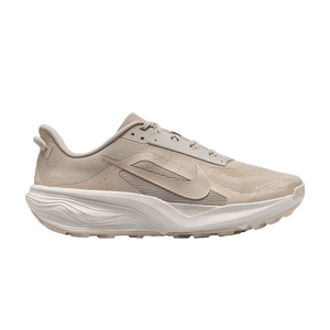 Nike ACG Pegasus 'Cream Ii'
