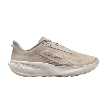 Nike ACG Pegasus 'Cream Ii'