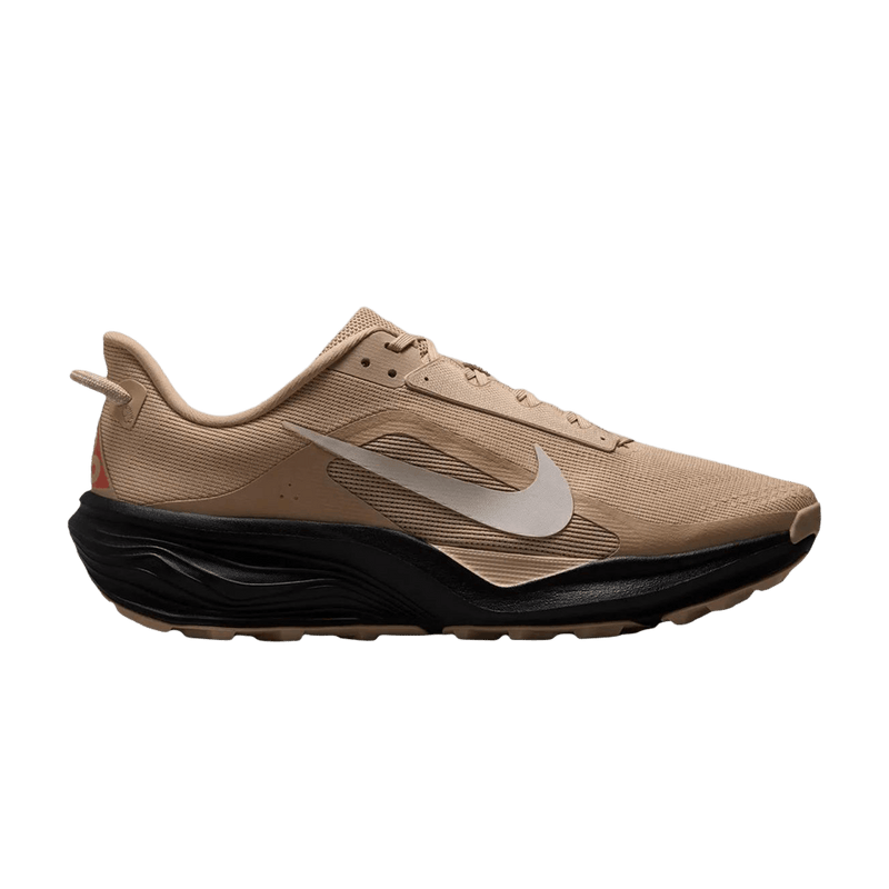 Nike ACG Pegasus Trail 'Linen Black Light Crimson' HV8116 203