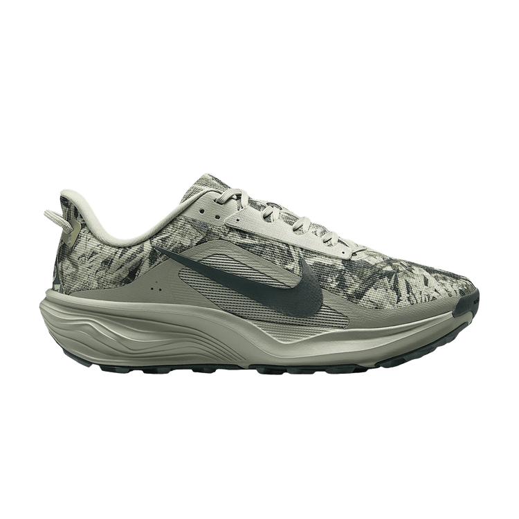 Nike ACG Pegasus Trail 'Spruce Fog' HV8116 301