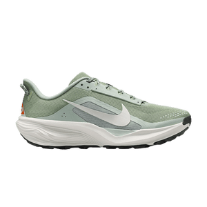 Nike ACG Pegasus Trail 'Jade Horizon'