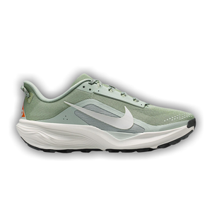 Nike ACG Pegasus Trail 'Jade Horizon'