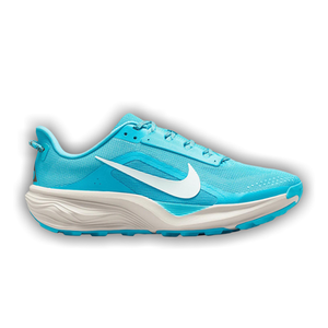 Nike ACG Pegasus Trail 'Baltic Blue Summit White'