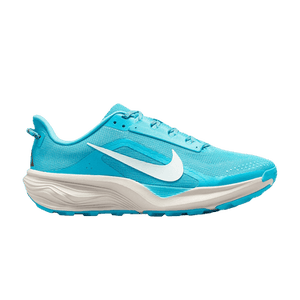 Nike ACG Pegasus Trail 'Baltic Blue Summit White'