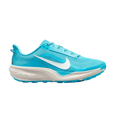 Nike ACG Pegasus Trail 'Baltic Blue Summit White'