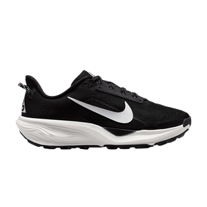 Nike Wmns ACG Pegasus Trail 'Black Anthracite'