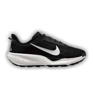 Nike Wmns ACG Pegasus Trail 'Black Anthracite'