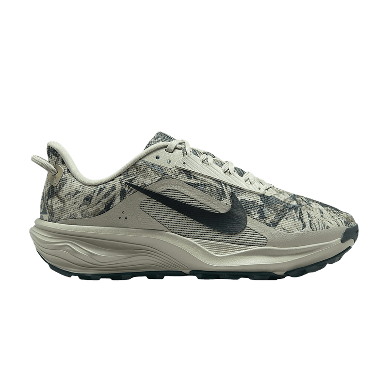 Nike Wmns ACG Pegasus Trail 'Spruce Fog' HV8121 301