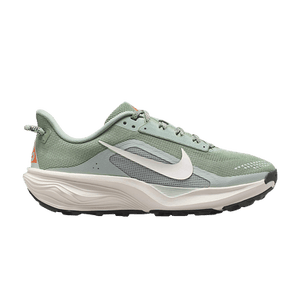 Nike Wmns ACG Pegasus Trail 'Jade Horizon'