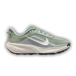 Nike Wmns ACG Pegasus Trail 'Jade Horizon'