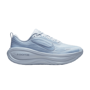 Nike Vomero Plus 'Football Grey'