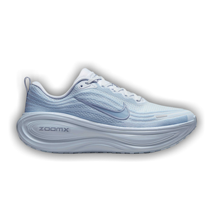 Nike Vomero Plus 'Football Grey'