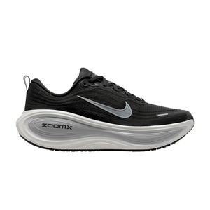 Nike Vomero Plus 'Anthracite Summit White'