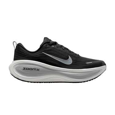 Nike Vomero Plus 'Anthracite Summit White'