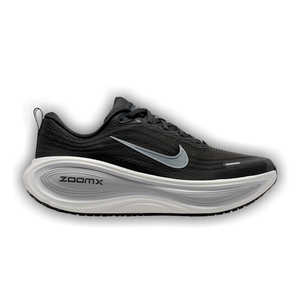 Nike Vomero Plus 'Anthracite Summit White'