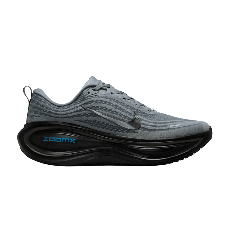Nike Vomero Plus 'Obsidian' HV8150 011